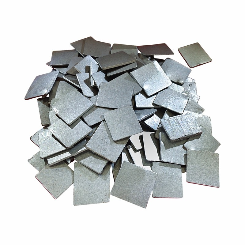 תאים אלקטרוליטיים בתחום הרפואי