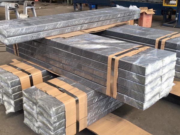 Pure Iron Powder